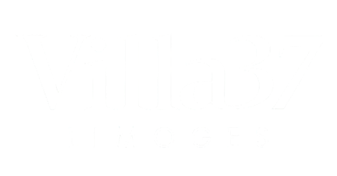 Villa 37