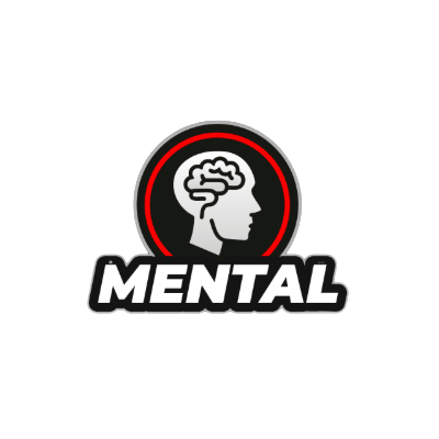 Mental