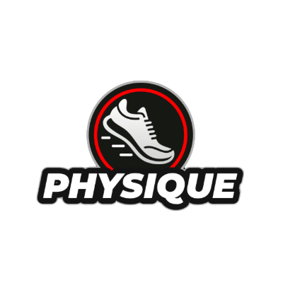 Physique
