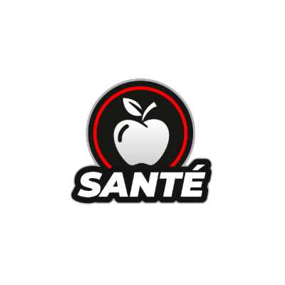 Santé