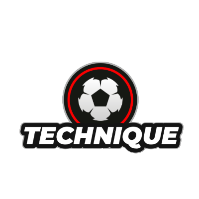 Technique